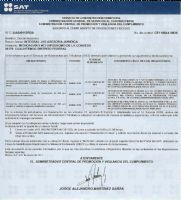 Asesoría Especializada en Seguro Social